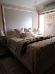 Grange Heights (D9), Apartment #559433781